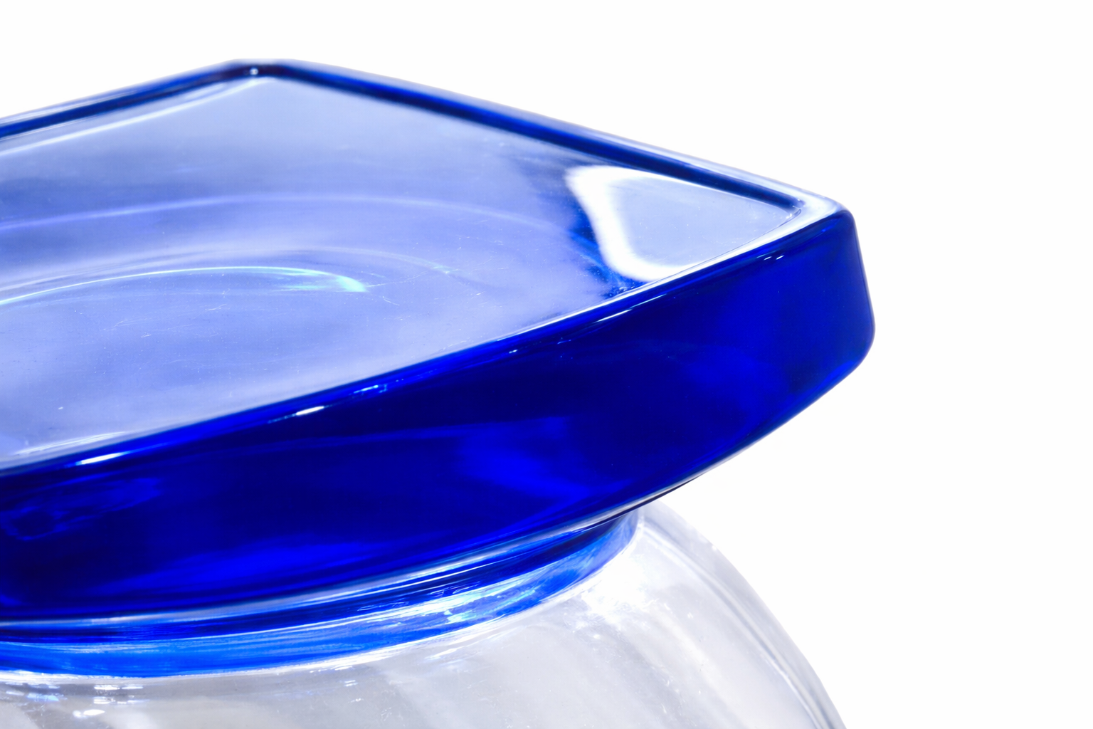 BCAA4E9E-C28D-492A-938E-81B564A2D8E6.png
