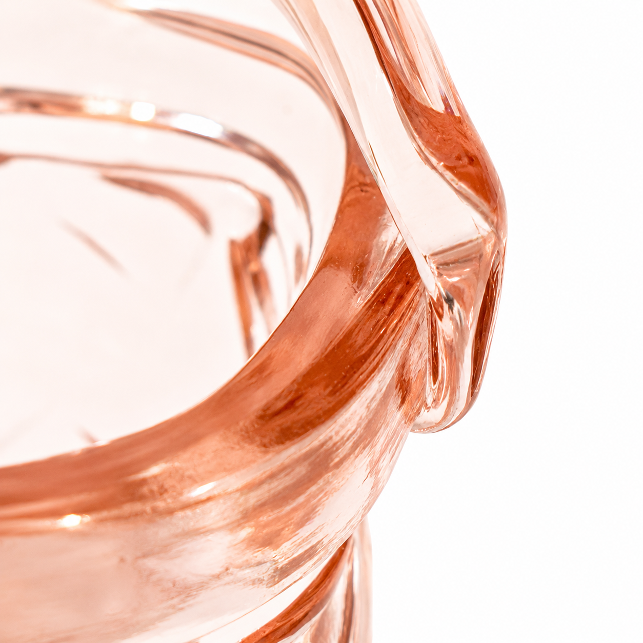 DFDB576E-9DC6-415F-B4AE-3F25CB8F0DFA.png