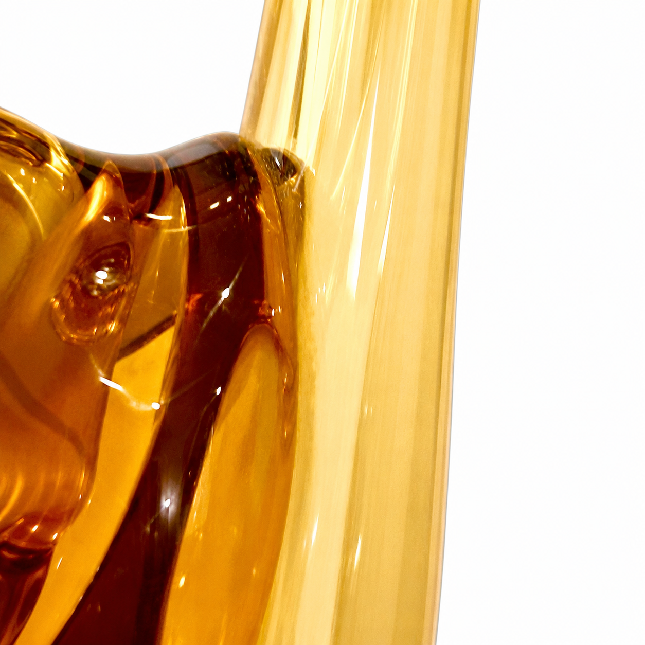 268C7640-1A3E-4937-ADA1-6CB109C24344.png