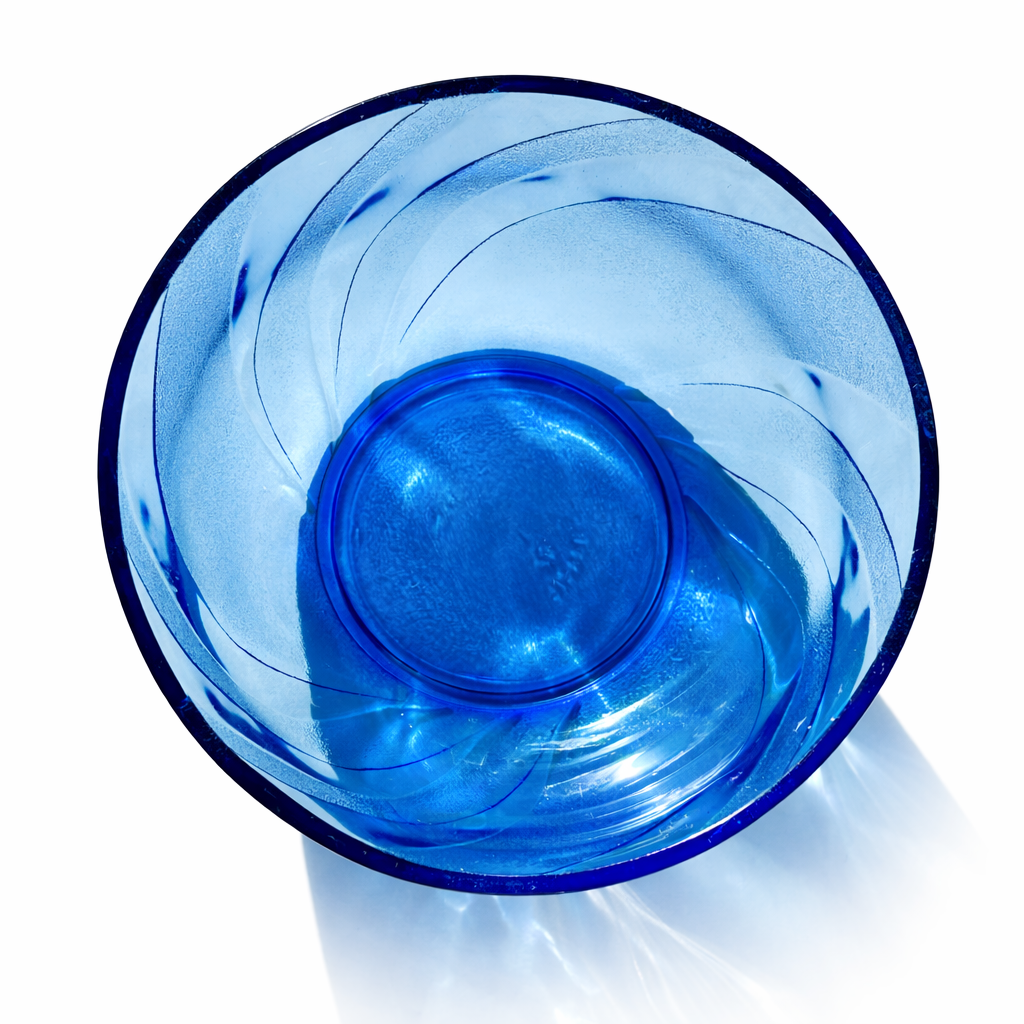 F398C6BF-0B1D-4124-9974-0310CE8C5261.png