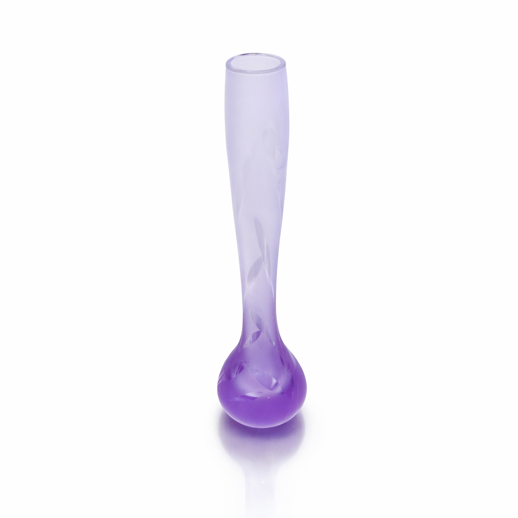 A32B2184-1659-4CEA-A8A2-9AF682100A5A.png