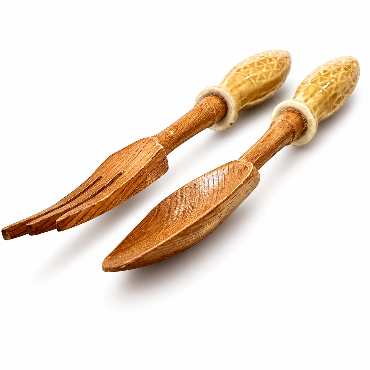 ACD3059F-4CBE-4352-BE52-2391A330F90F.png