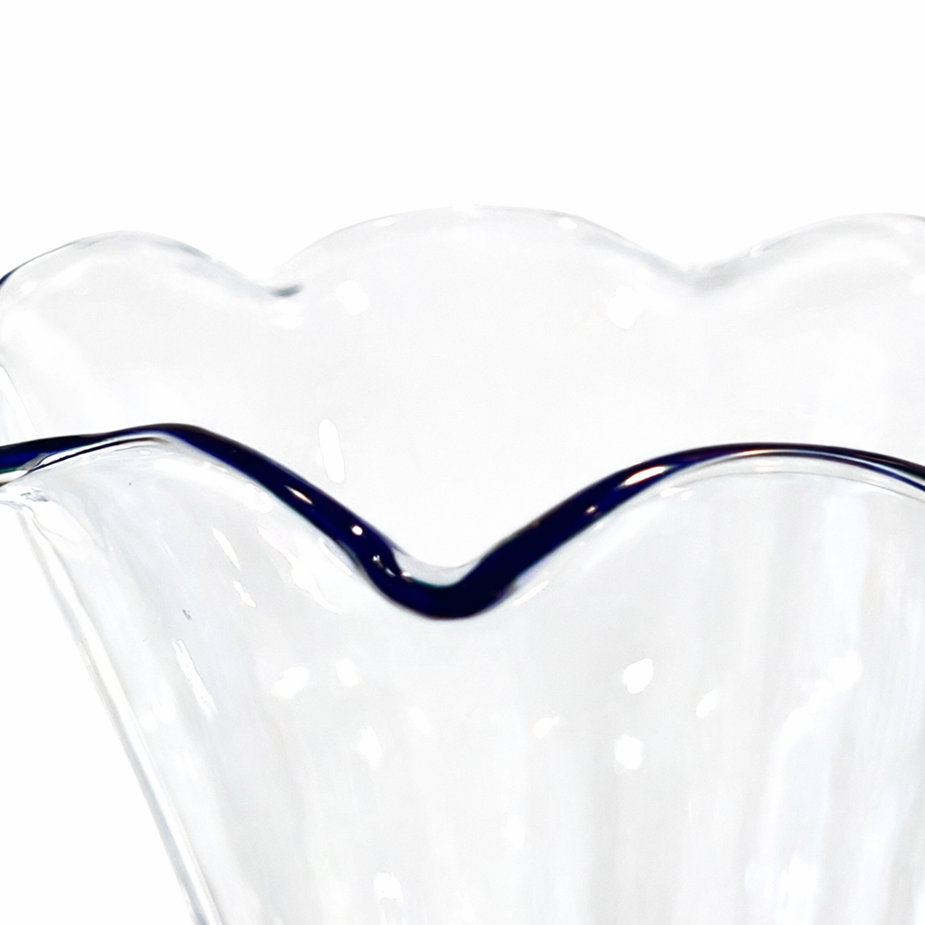 FD3C0631-9A0F-48BC-AD19-A88A90FE2574.png