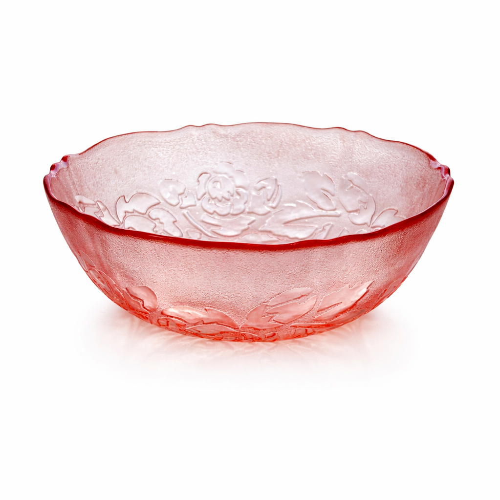 BC2371BD-7812-465A-90A3-3FC2309E4756.png