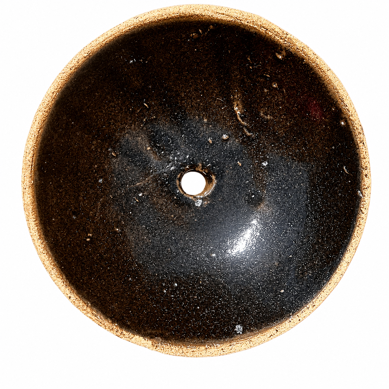 1F45DA33-B174-44F3-9A22-B2E391A8A7F8.png