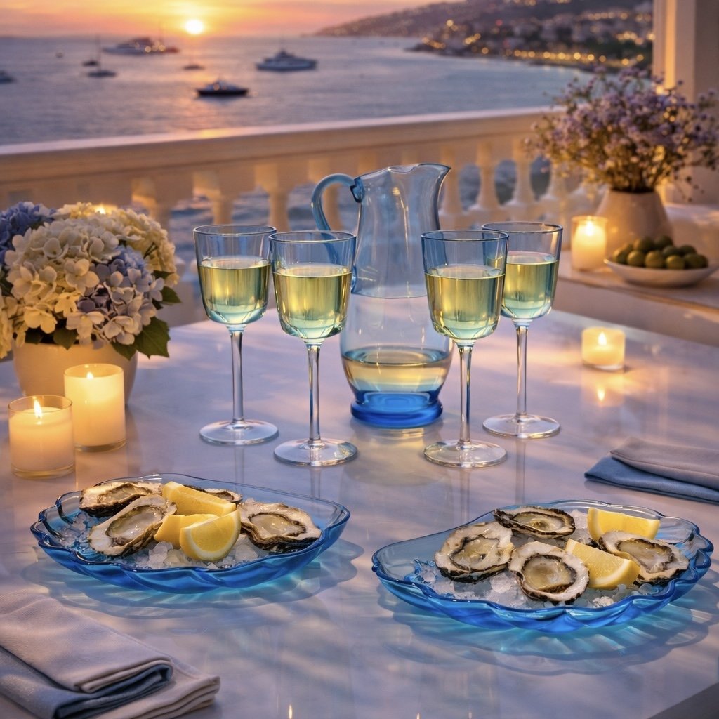 French Coastal