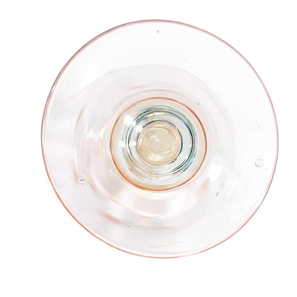 6234E699-EC48-437A-876F-18445543DDD2.png