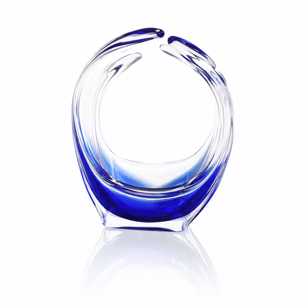 753D2B45-B5E5-4180-A26F-2455AA2BFFE0 - Copy.png (Copy)