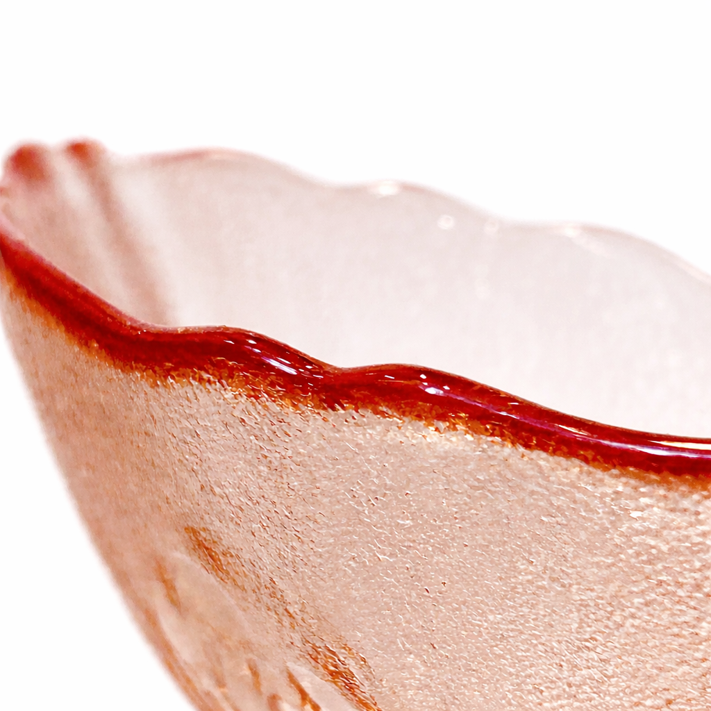 59D5F09D-A613-4670-8B1F-5DDD92BCFBFE.png