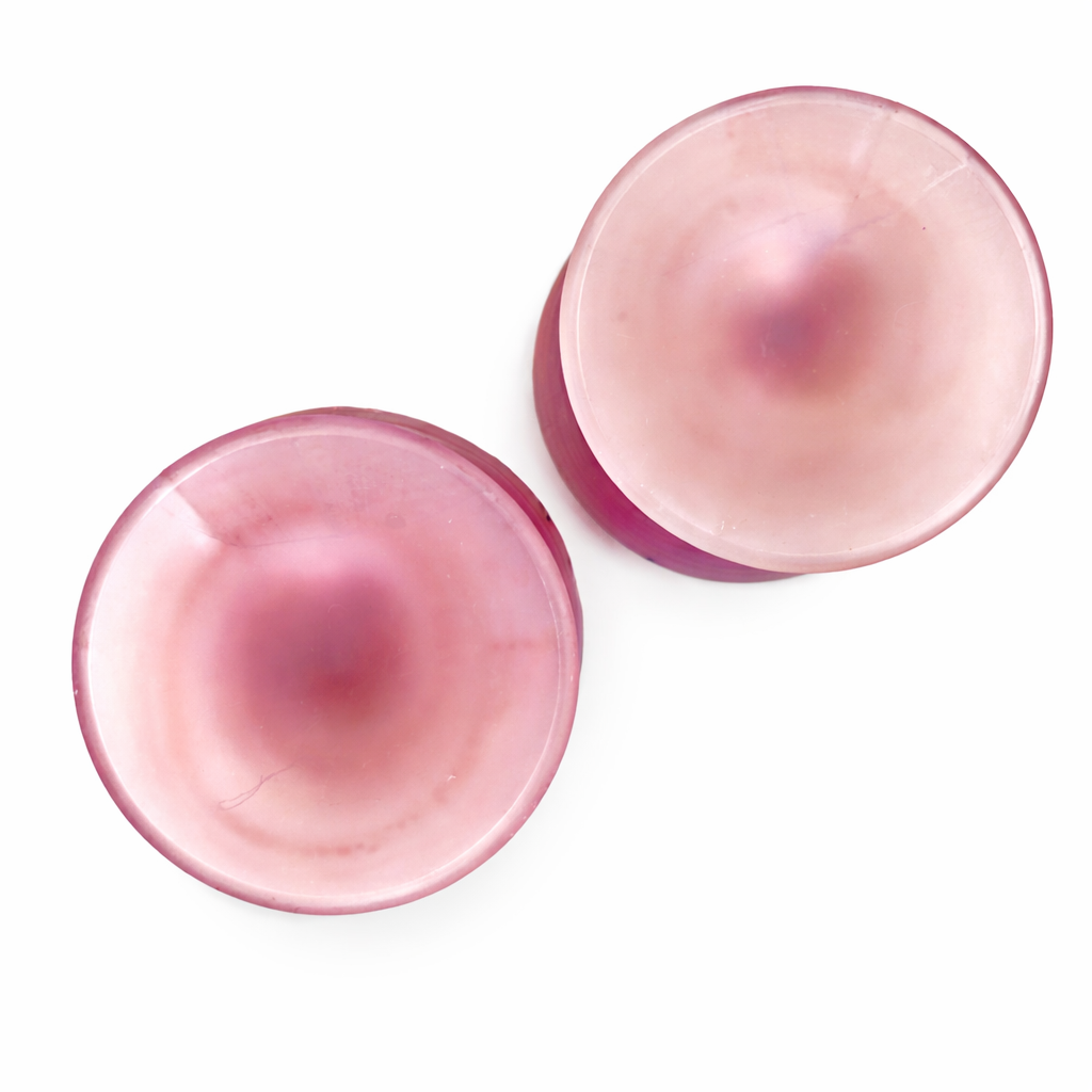 2BFBC0D8-7552-4CEF-80D9-A359493D485E.png