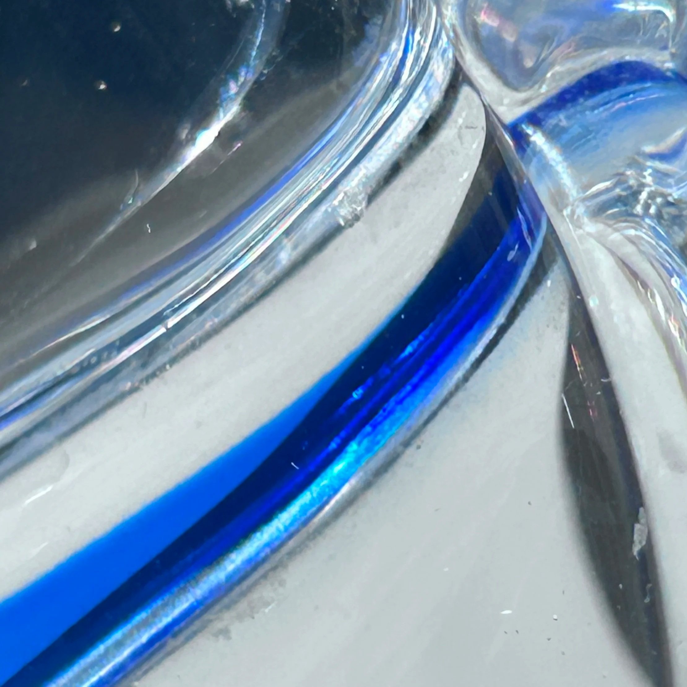 IMG_4505.jpg