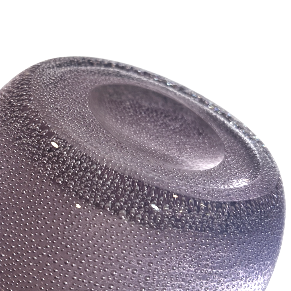 E4E7A40D-2F8D-4593-A520-D6B6D3693EB4.png