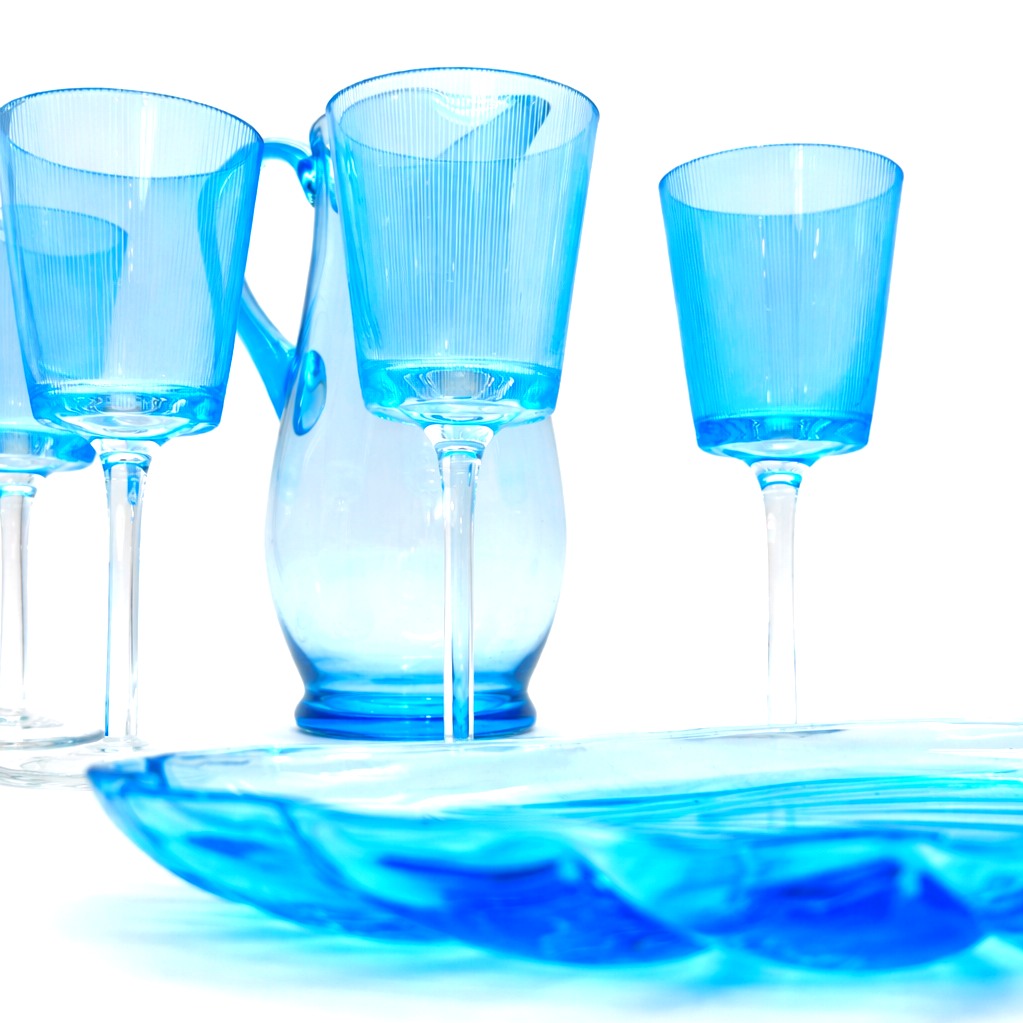 AQUA+GLASS+SET.png
