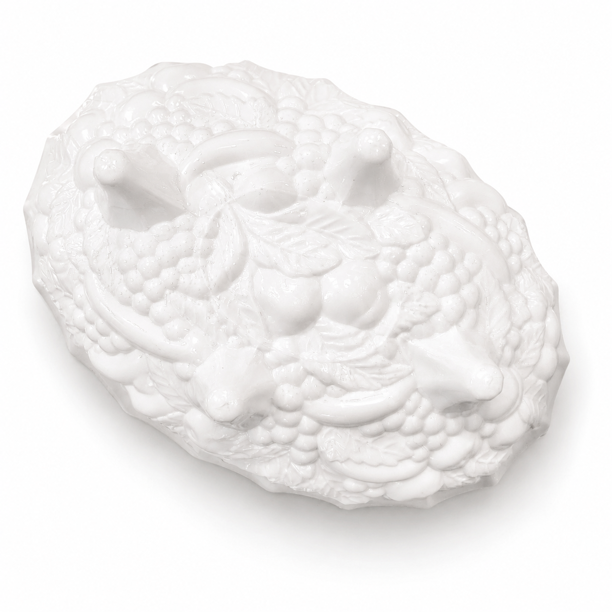 5AA486F8-2B5A-4513-BEA9-759C0B2F2503.png
