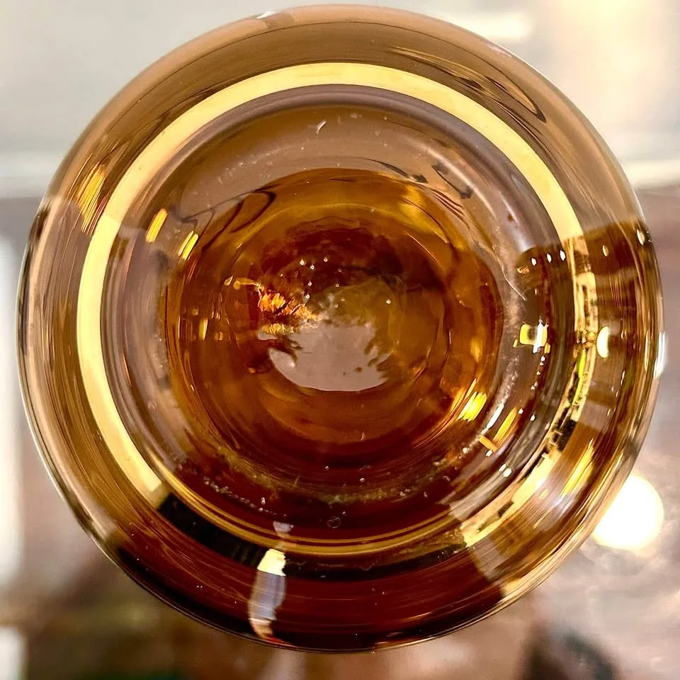 Amber_8.jpg