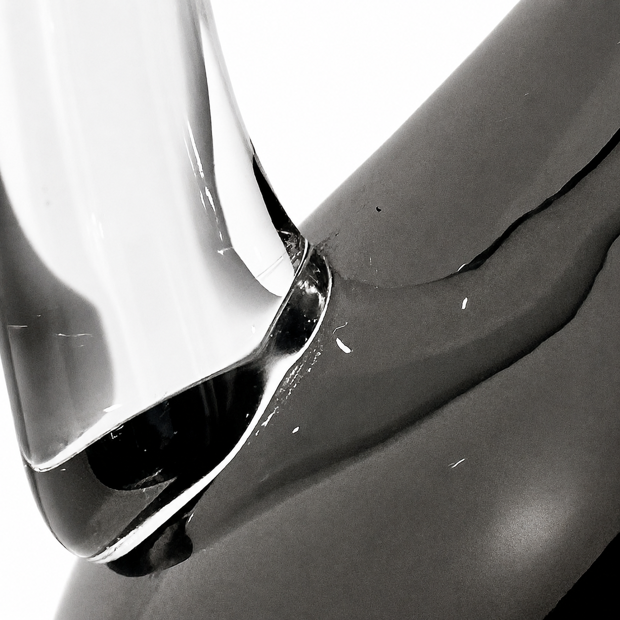 56B9703C-05D7-4529-A8EB-3FECB2565AC1.png