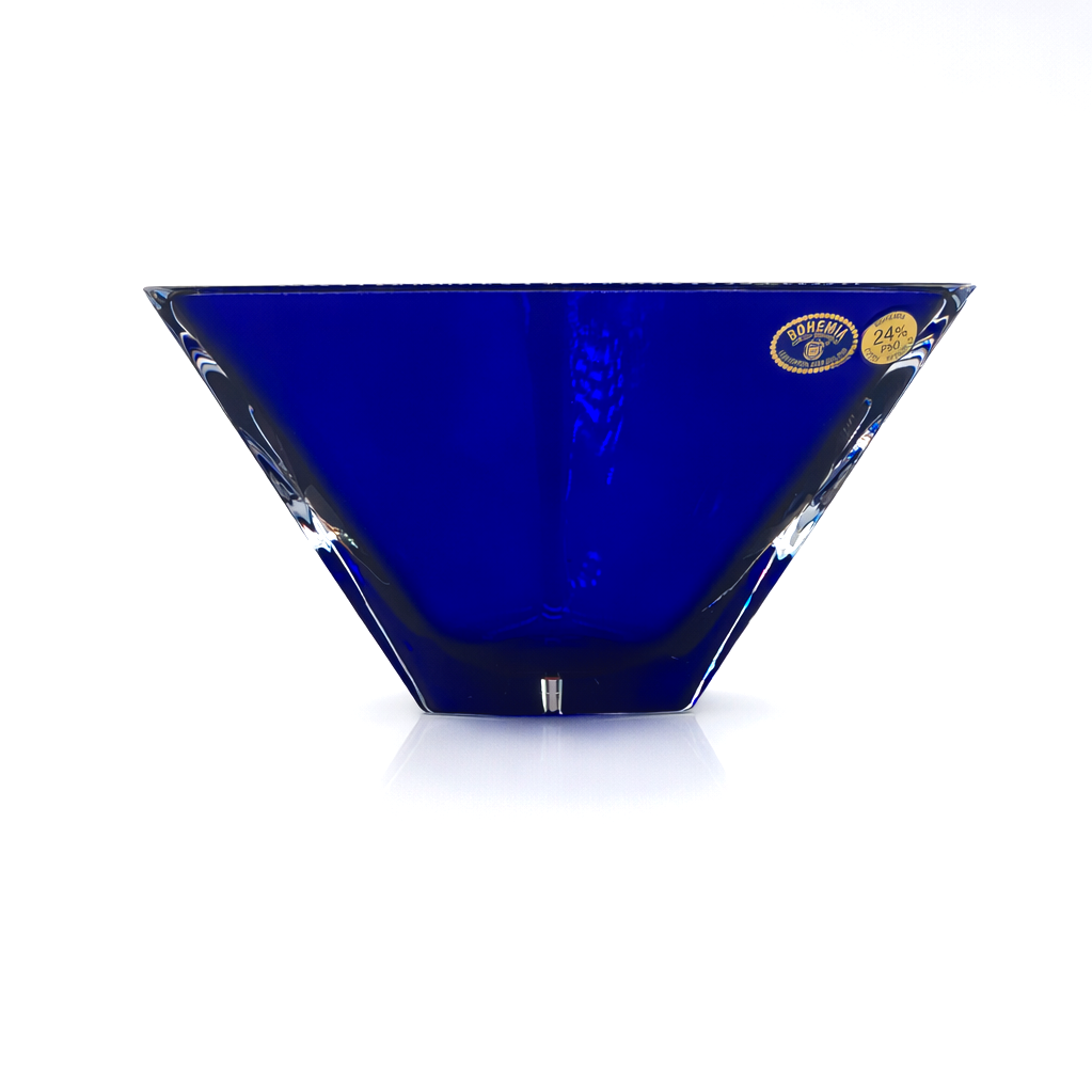 0D15048B-C3B9-43CA-A41D-F8E5CC6EA8FE.png