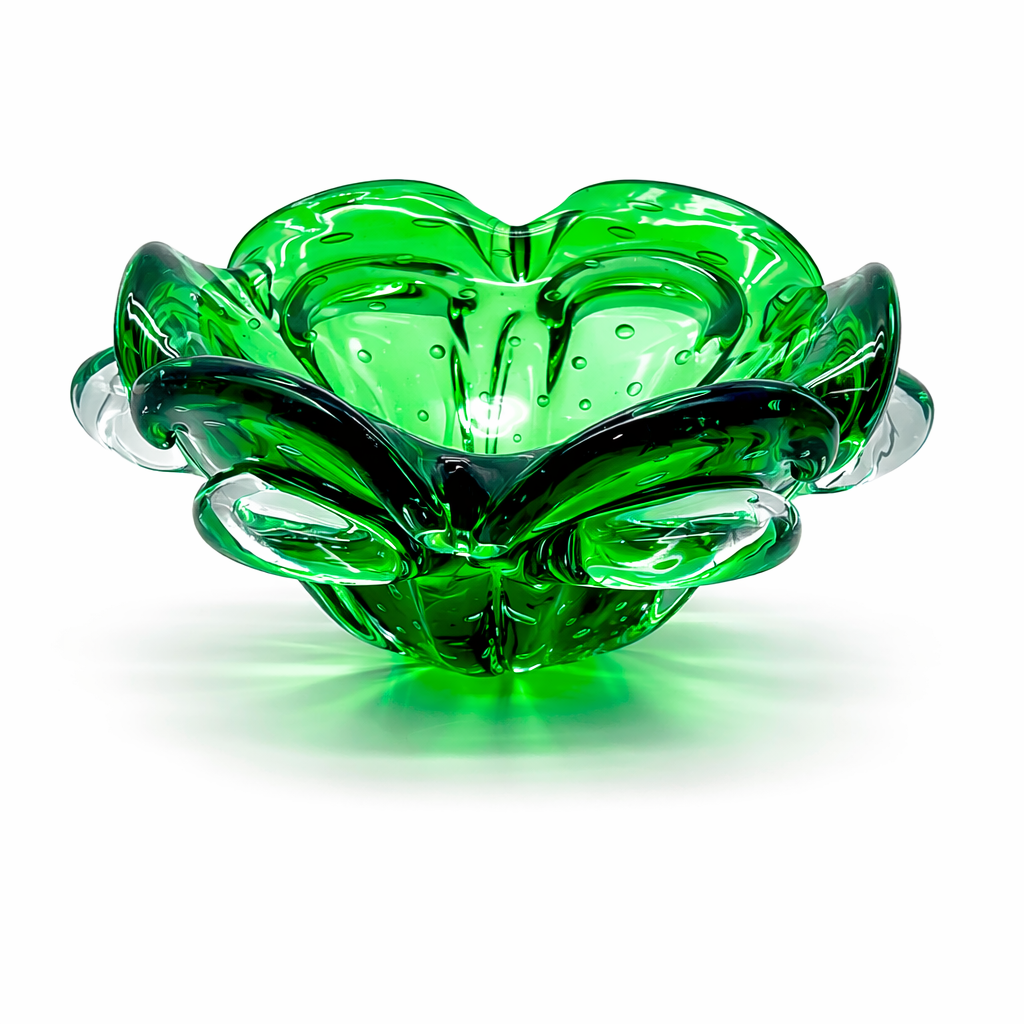 F564C118-9CAD-4D32-9CB9-99B97244AA80.png