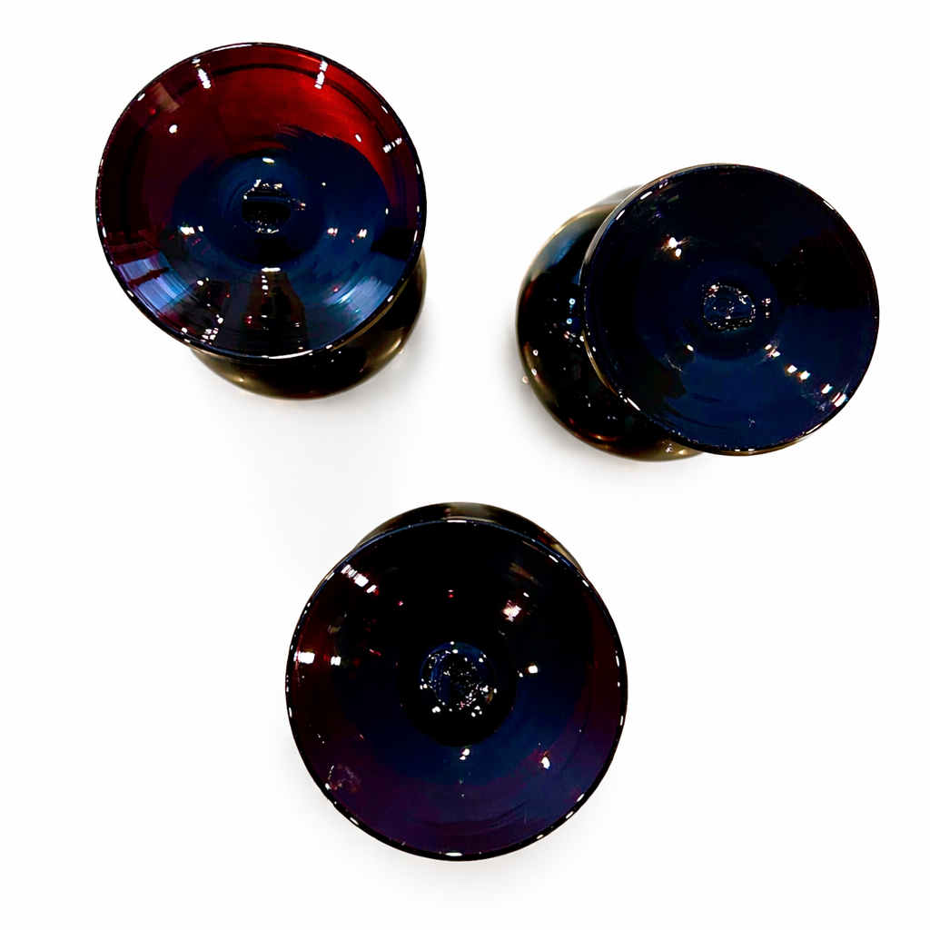 231086F2-810E-4BA4-ADA1-7D9891C76AE9.png