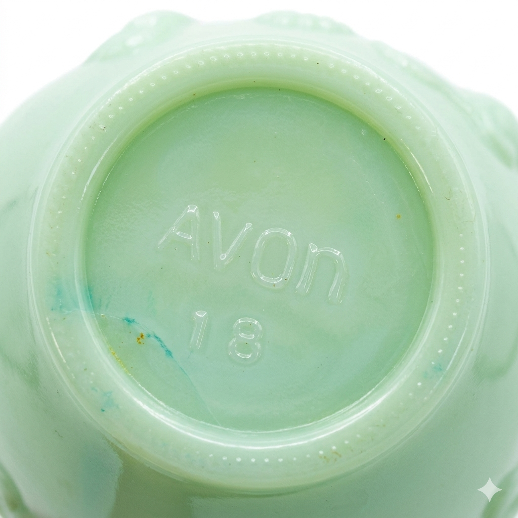 avon5.png