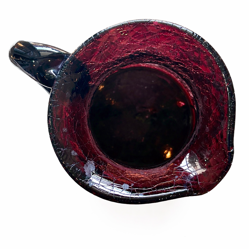 3DA0895A-22E5-4EBA-9E69-33F487A1AA78.png