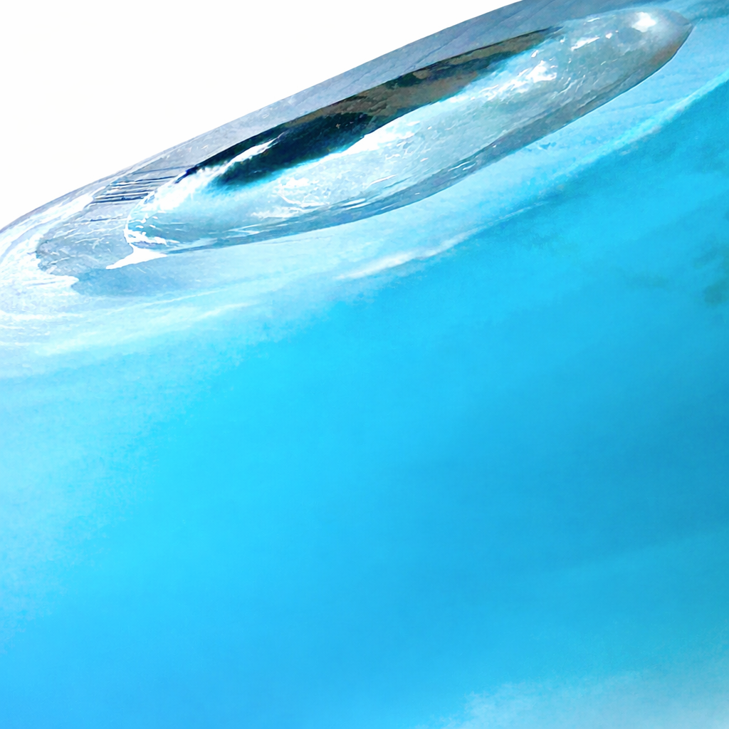97445B5B-B040-416B-8F94-4502098B58F4.png