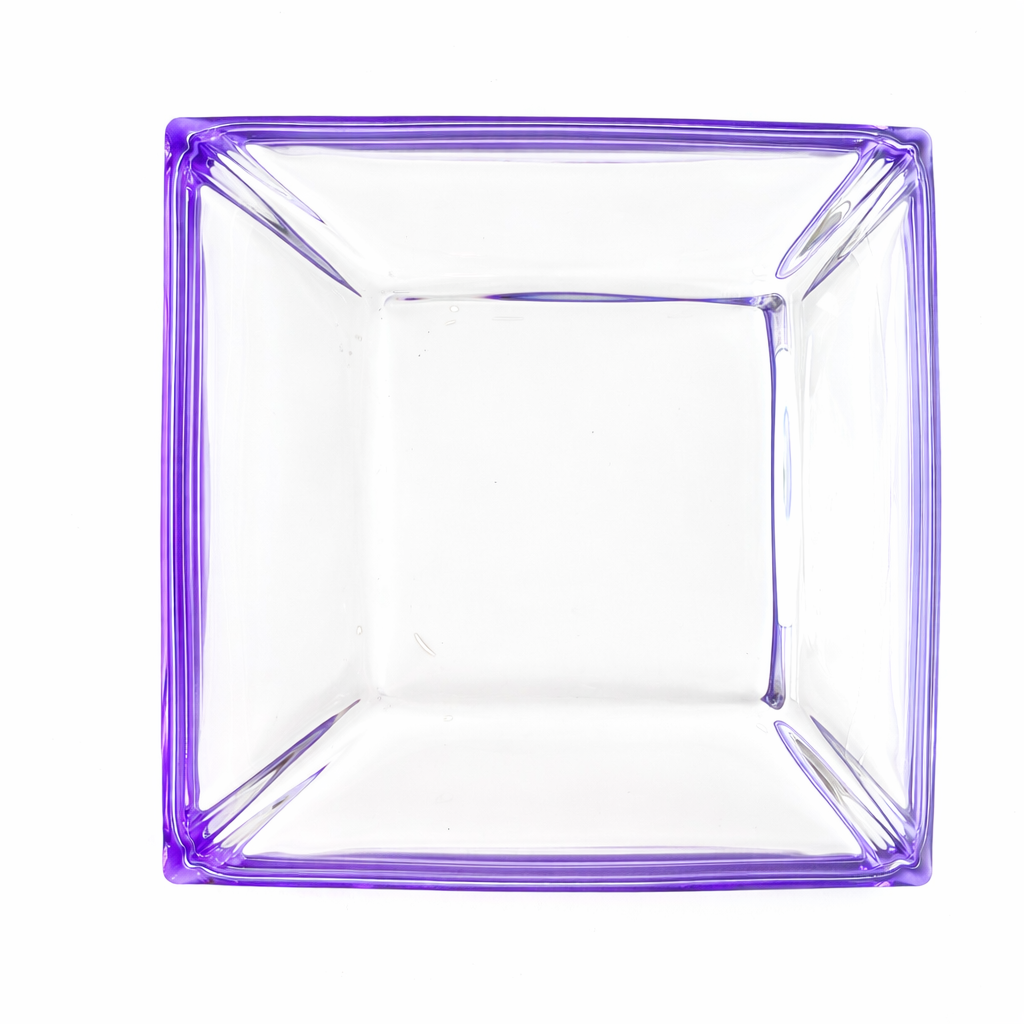 48A0B73C-2EC8-421E-807A-D79138CE5176.png