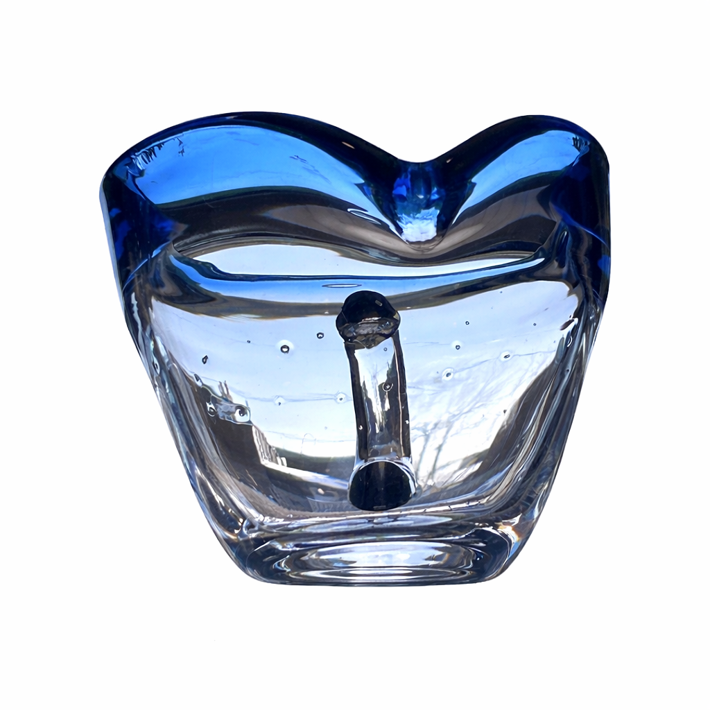 A836EF37-A943-4C43-8076-837E8AE19ECA.png