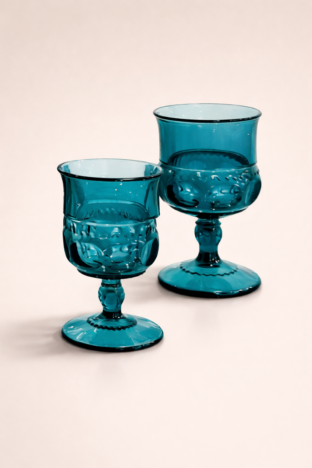 teal cup.png