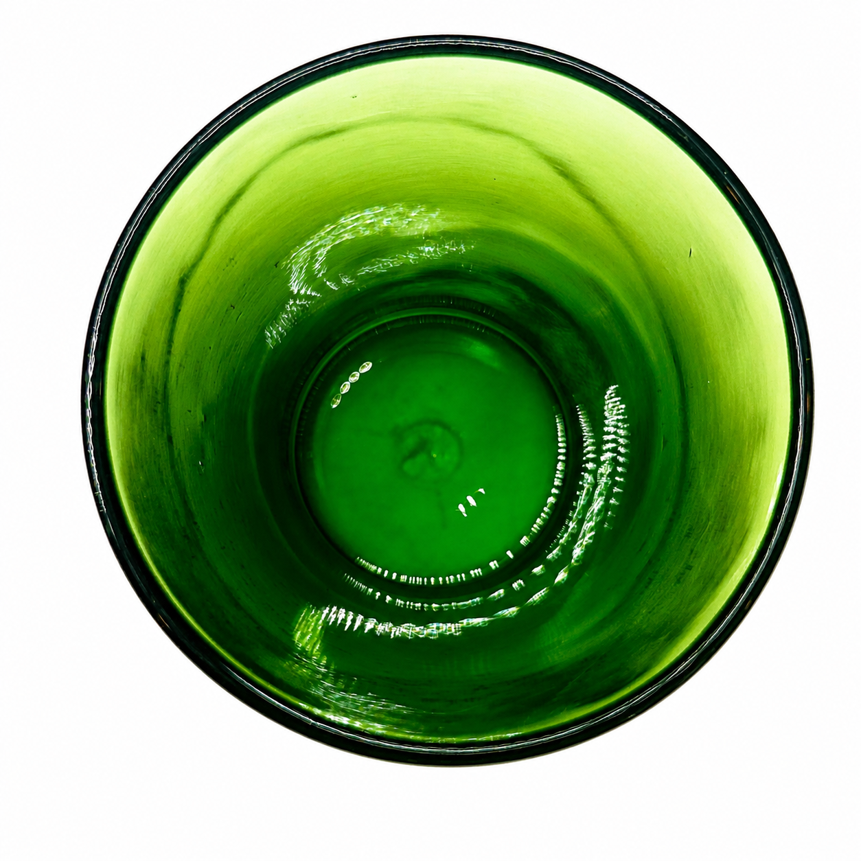 6A5C7E79-2C35-4B6C-B99D-336328D25DCD.png