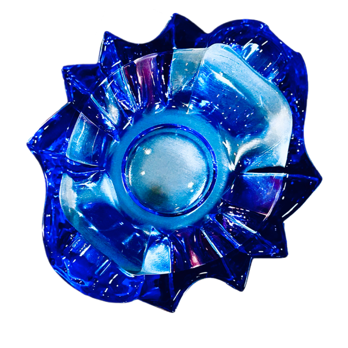 IMG_8493.png