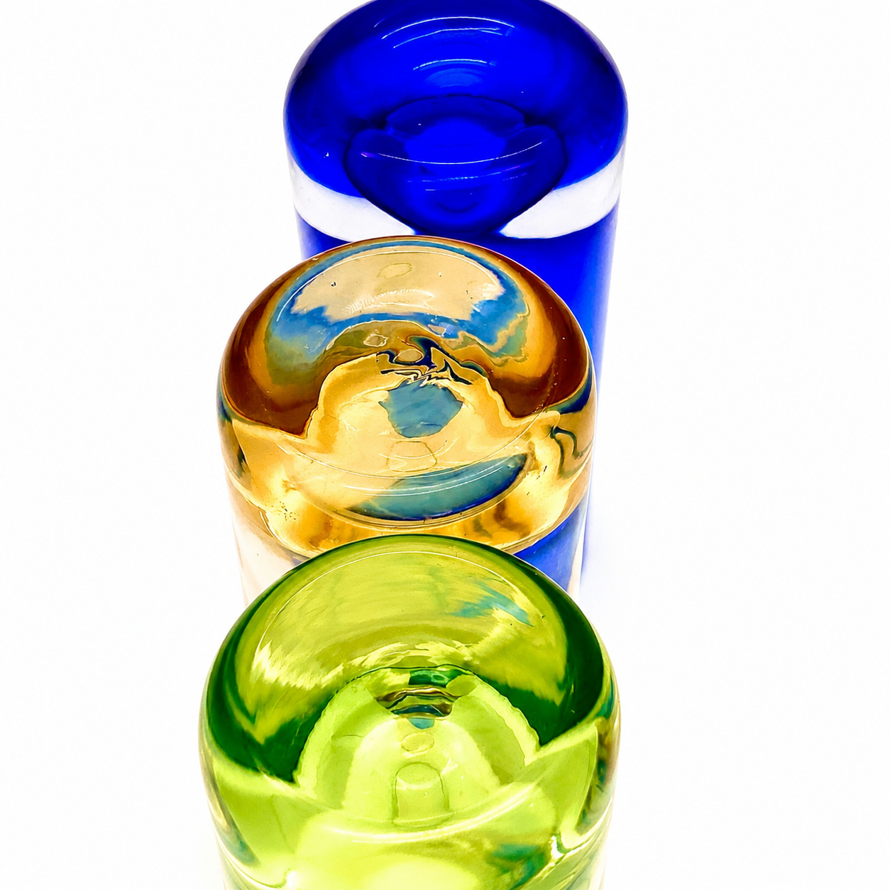 99EC6A22-4DD2-4E09-8808-0536B8A5A869.png
