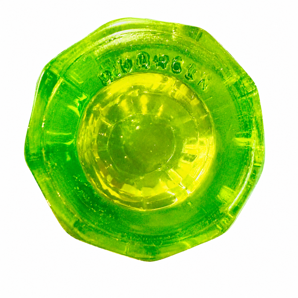 380C6683-1D06-4CF8-AAEA-79F01B7387B0.png