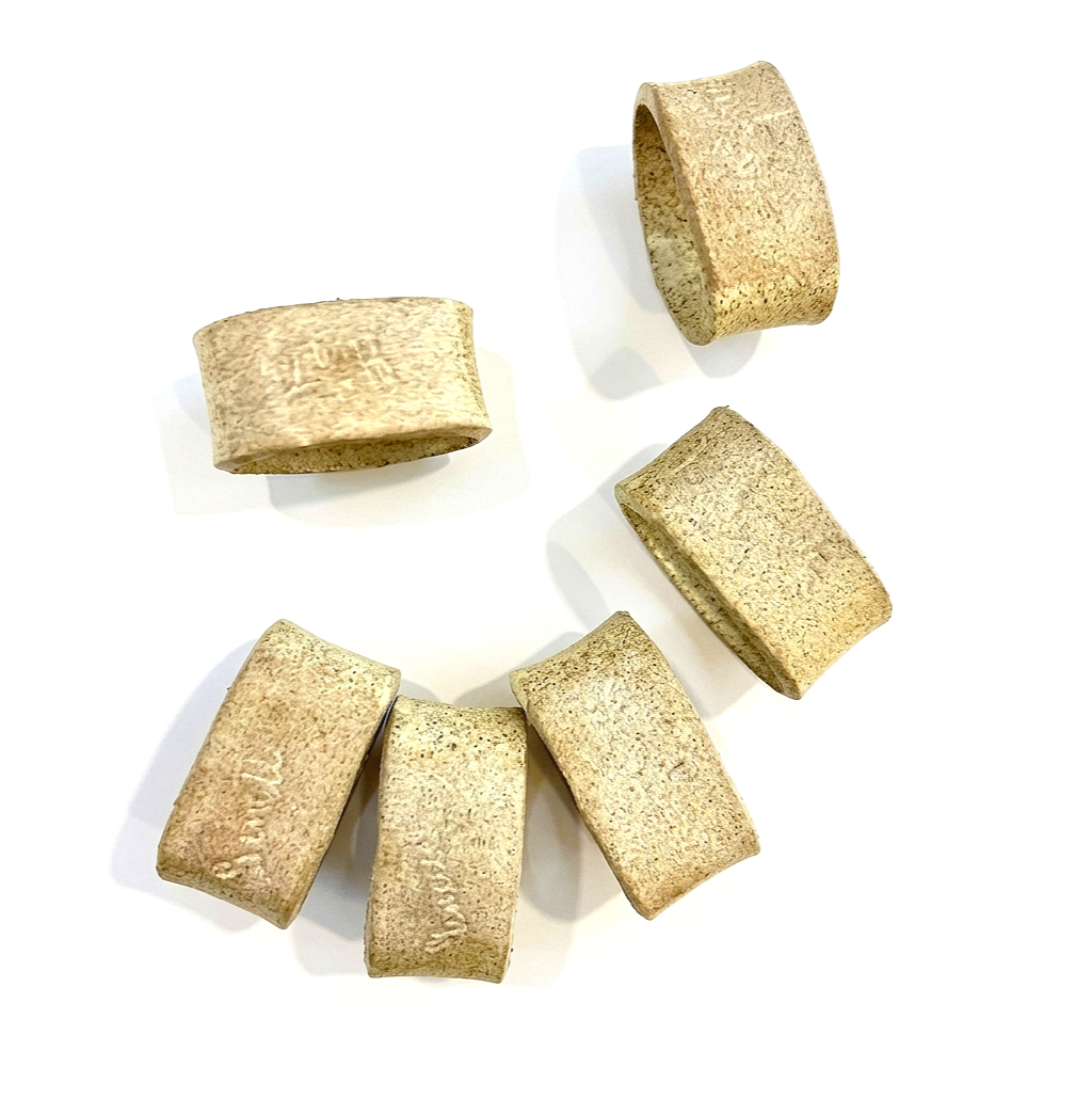 ring.png
