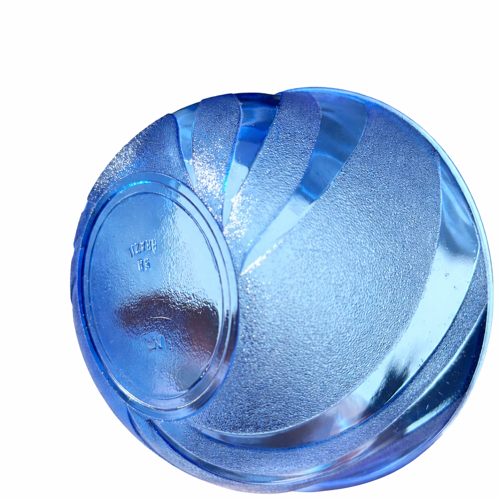 F67E4469-5D09-44F9-9A87-4D9626F6129B.png