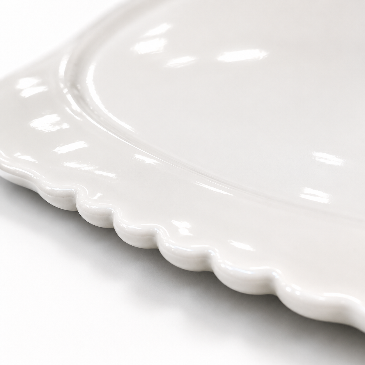 35318BC3-3292-4AF7-B704-5411893DEE6E.png