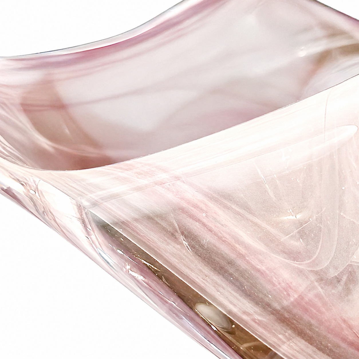 76D1397F-3590-4CBB-9292-EC22A136844F.png