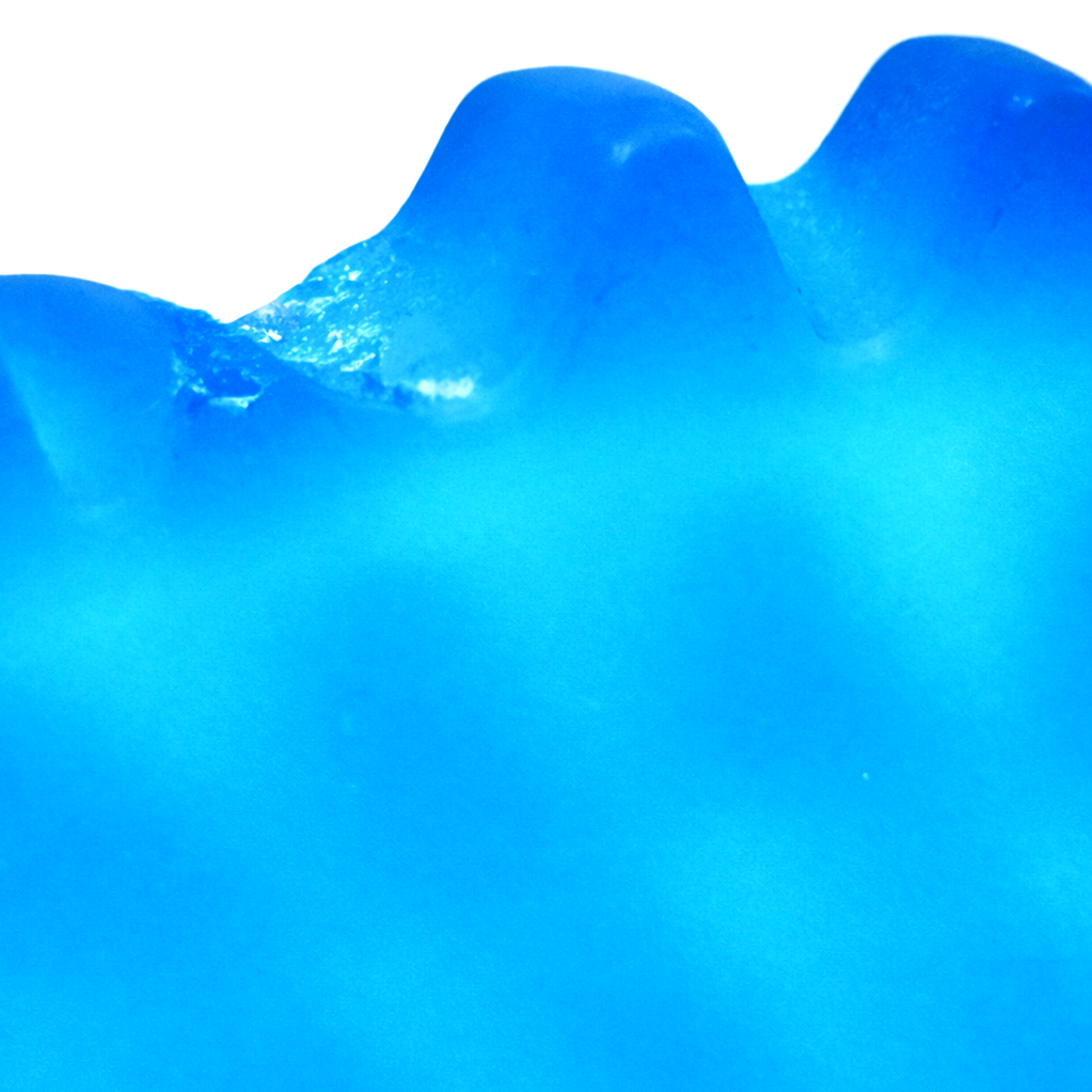 3146B040-94D0-4E20-9B55-F4E066824F1C.png