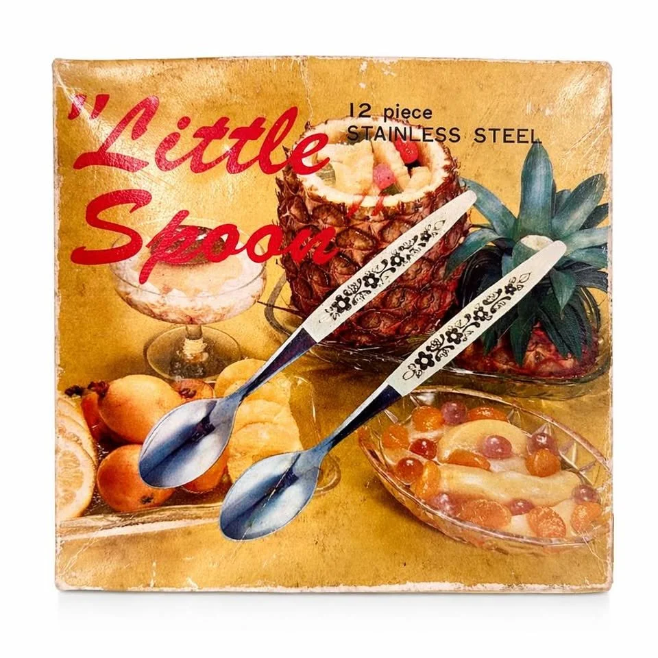 SPOON_C.jpg