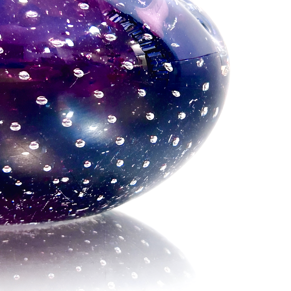 96B71064-3E44-4D20-920C-6C621E9FA110.png