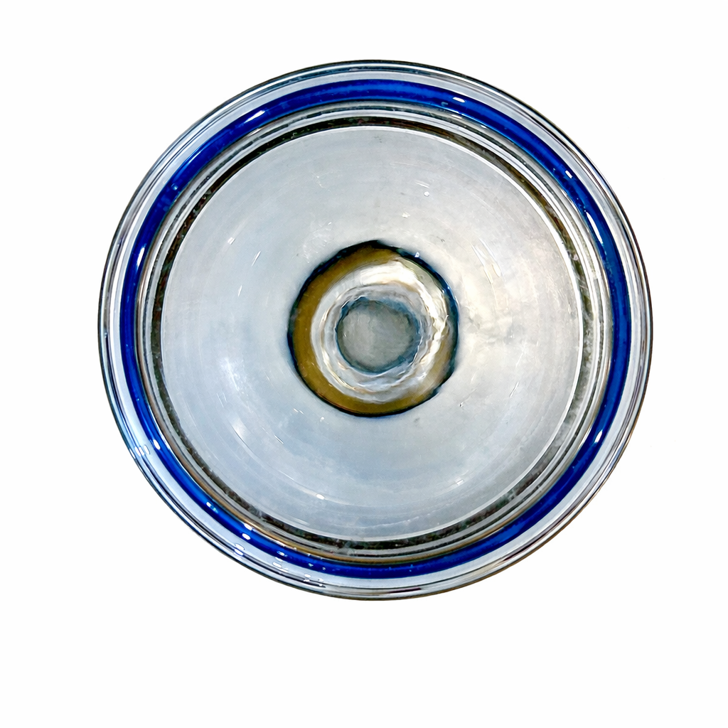 A597F22F-A631-4182-A662-7106E7E74488.png (Copy)