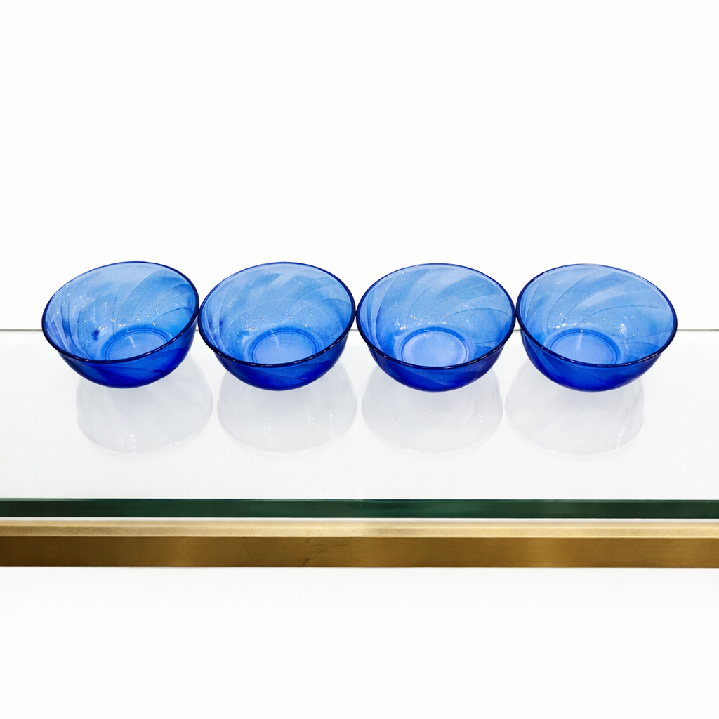 2BF0AFFD-0D25-4442-94C0-835EB504BDF2.png