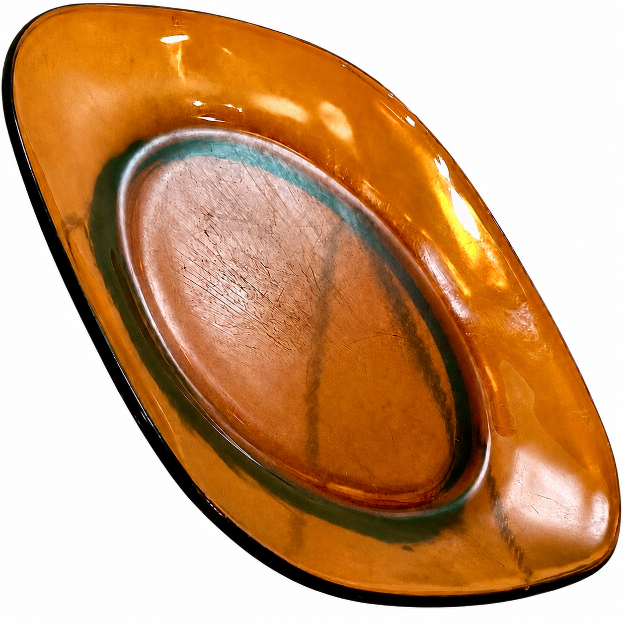 3B00F19D-3684-4B07-B4B7-C5E0CB75128A.png