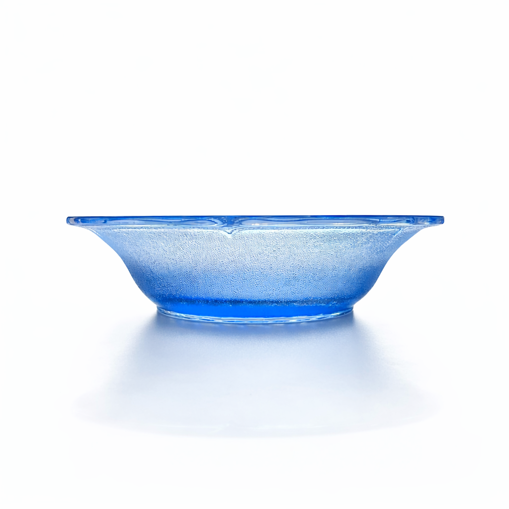 6B06CED7-6276-464B-97CE-512B0E4AA326.png