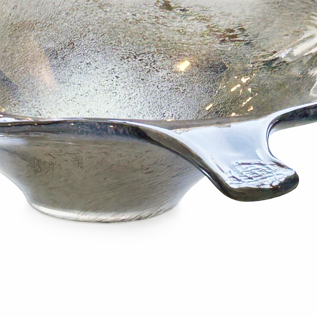 C502218A-959B-4361-BDA9-6012828EAE42.png