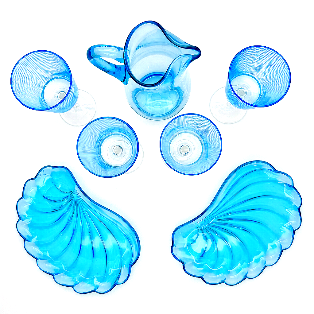 3CE899C4-BE5E-4C03-BC6E-C01CD2F60B8E.png (Copy)