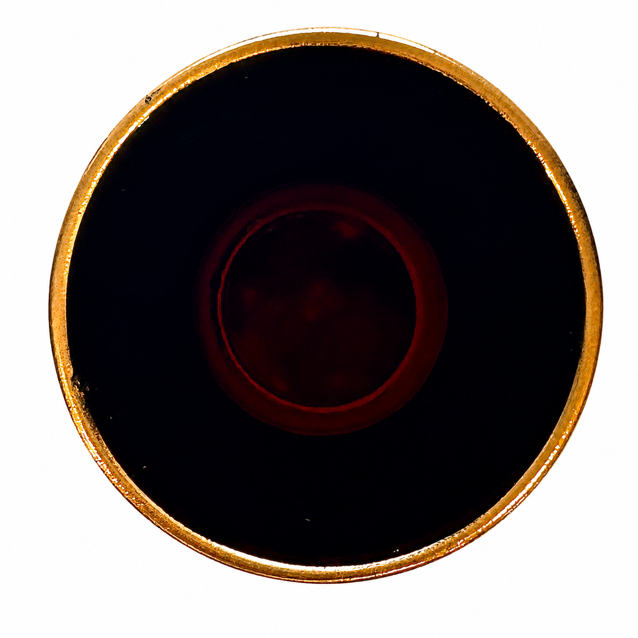 99DA2B98-590F-40F0-AD56-D3EE2516F0AB.png