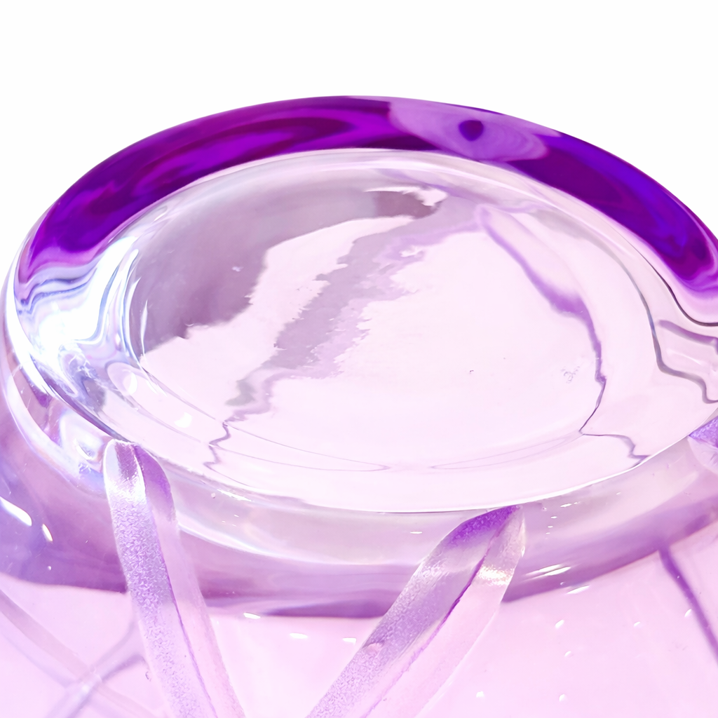 089E59A4-5A40-4885-8A4E-E00976221966.png