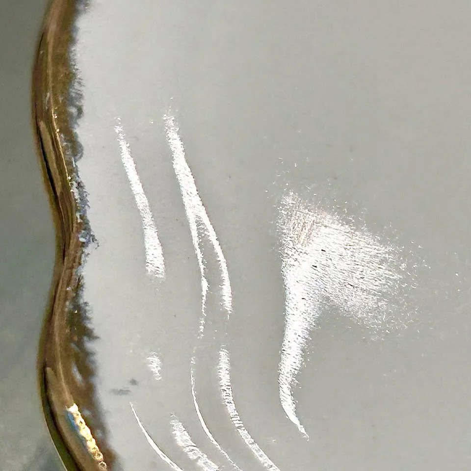g.jpg