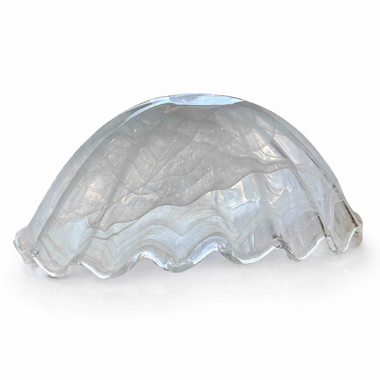 D1F1BA0C-B420-47D7-97B8-7F84F3A320F2.png